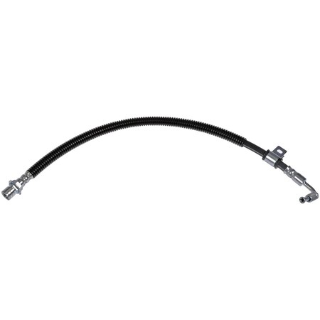 DORMAN Brake Hydraulic Hose, H621999 H621999